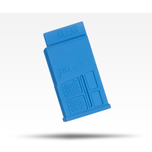 MagBlock Heavy - AR10 Pattern