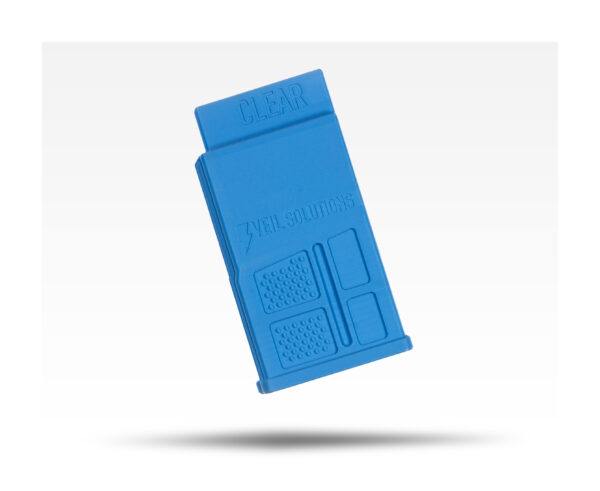 MagBlock Heavy - AR10 Pattern