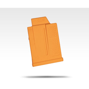 AICS MagBlock