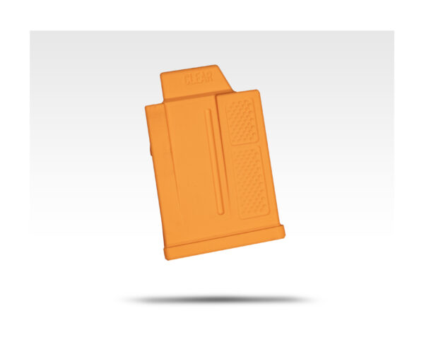 AICS MagBlock
