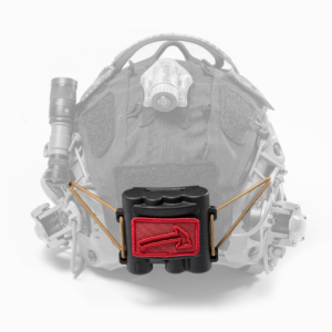 BATPAX v2