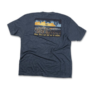 Hope Tee